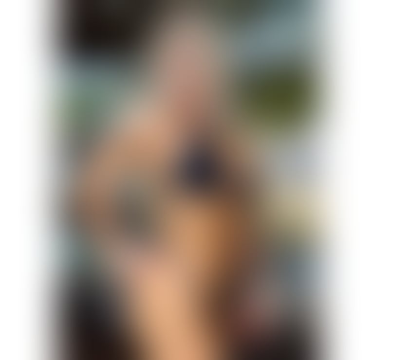 🇧🇷Gaby NEW🔥 Lets Party Love🔥🇧🇷