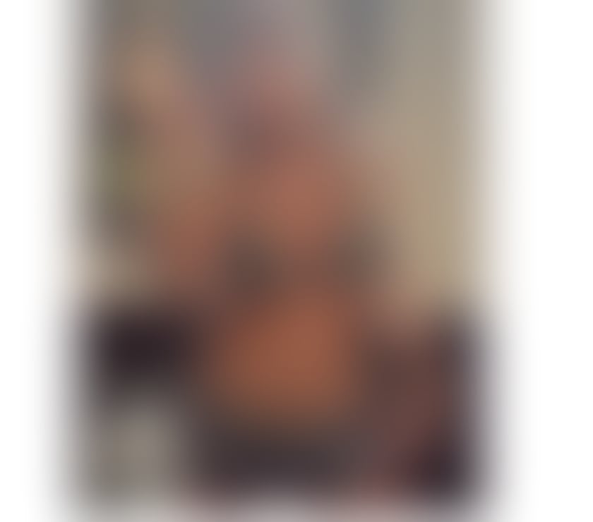 Escorts West Midlands Wolverhampton - Photos for 🇧🇷Gaby NEW🔥 Lets Party Love🔥🇧🇷