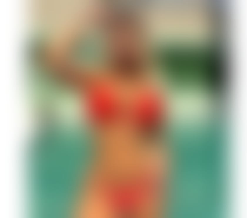 Escorts West Midlands Wolverhampton - Photos for 🇧🇷Gaby NEW🔥 Lets Party Love🔥🇧🇷