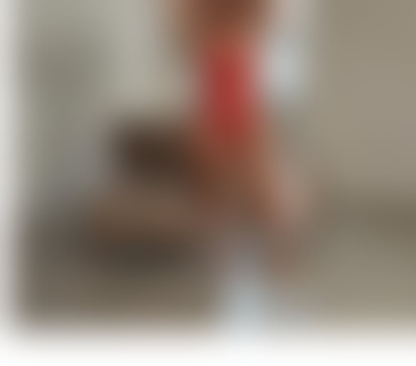 Escorts South West London Clapham North Station - South West London - Photos for LATINA BEST PARTY NEW IN TOWN