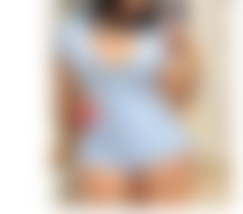 Escorts South East London Bromley - Photos for Sweet and playful ❤️new escort🔥