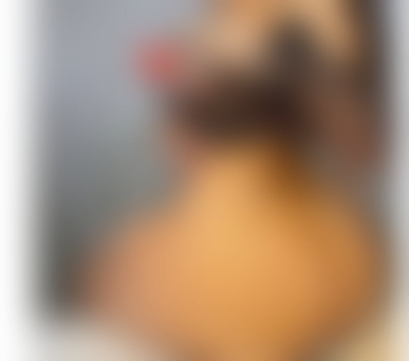 Escorts South East London Bromley - Photos for Sweet and playful ❤️new escort🔥