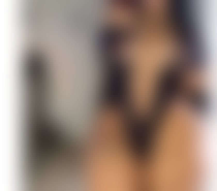 Sweet and playful ❤️new escort🔥