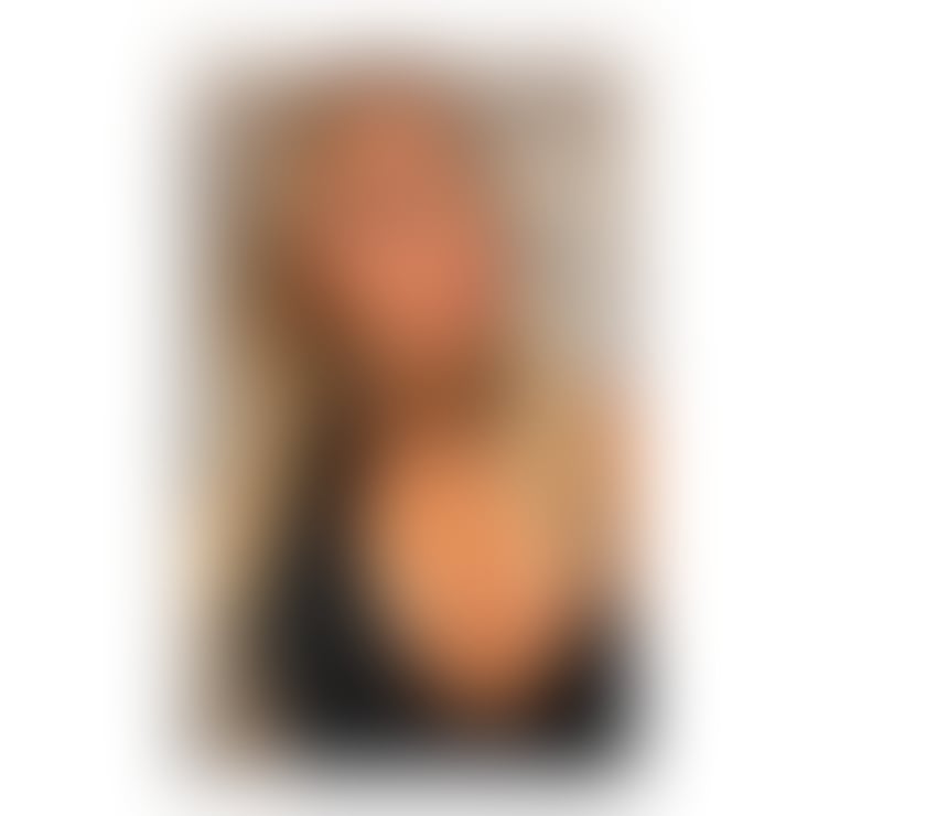 Escorts Gloucestershire Cheltenham - Photos for BRUNA Brazilian BEST WOW💦PARTIES 🥂PARTIES🥂