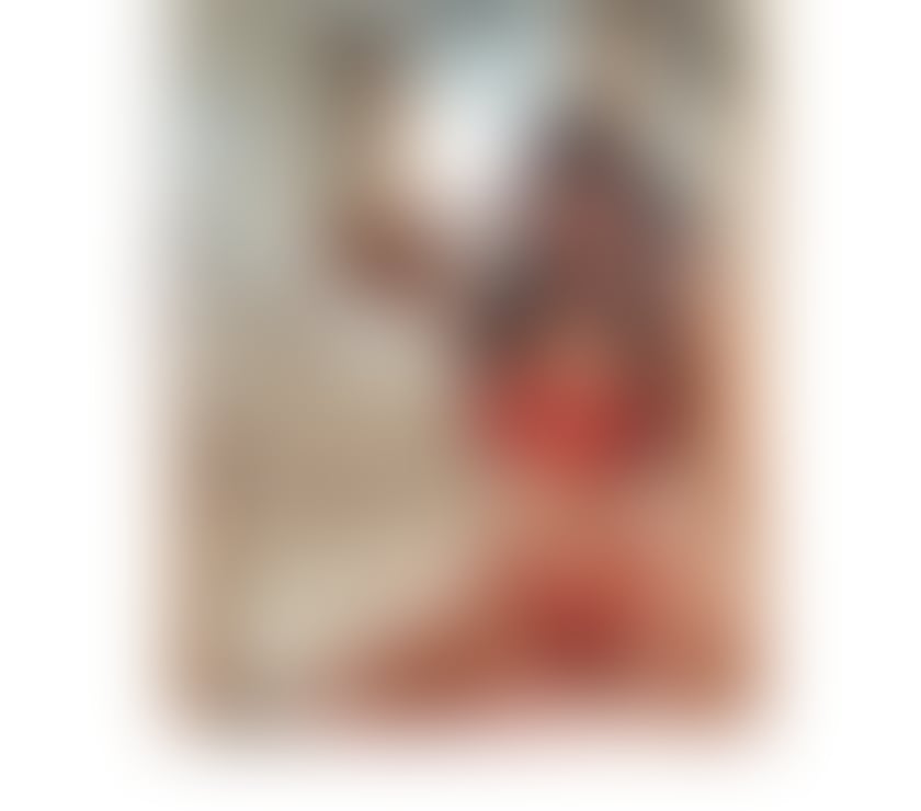 Escorts Cheltenham Town Centre Cheltenham - Photos for BRUNA Brazilian BEST WOW💦PARTIES 🥂PARTIES🥂