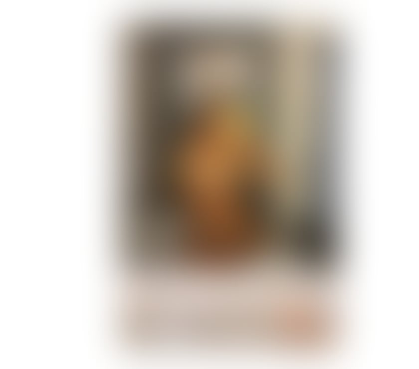 Escorts Gloucestershire Cheltenham - Photos for BRUNA Brazilian BEST WOW💦PARTIES 🥂PARTIES🥂