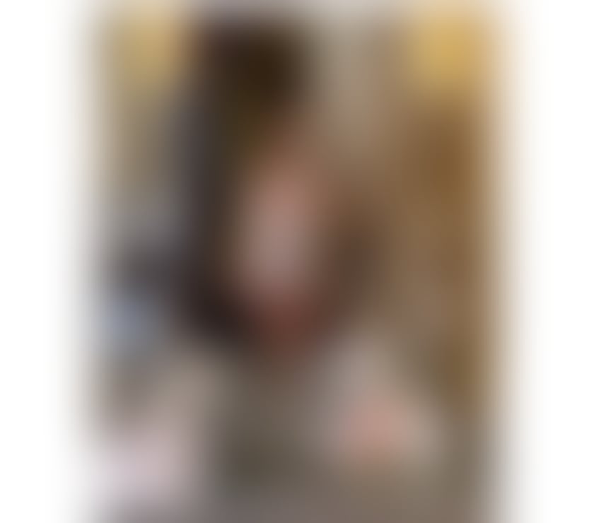 Escorts Gloucestershire Cheltenham - Photos for BRUNA Brazilian BEST WOW💦PARTIES 🥂PARTIES🥂