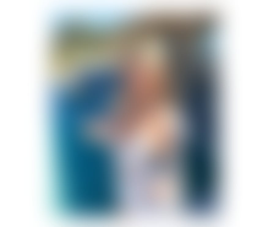 Escorts Gloucestershire Cheltenham - Photos for BRUNA Brazilian BEST WOW💦PARTIES 🥂PARTIES🥂