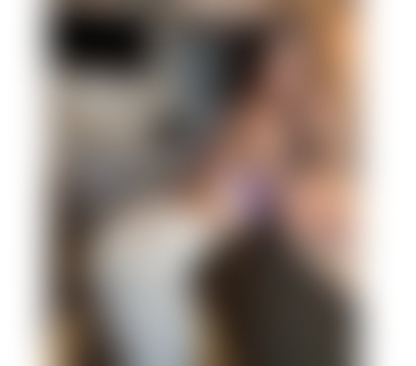 Escorts Leicestershire Leicester - Photos for 🔞Bombshell Party🥂Strap-on lovers?Domination ALEVEL-Owo