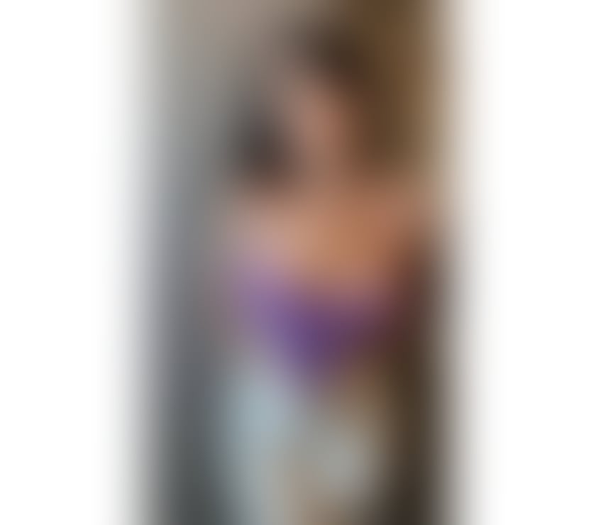 Escorts Leicestershire Leicester - Photos for 🔞Bombshell Party🥂Strap-on lovers?Domination ALEVEL-Owo