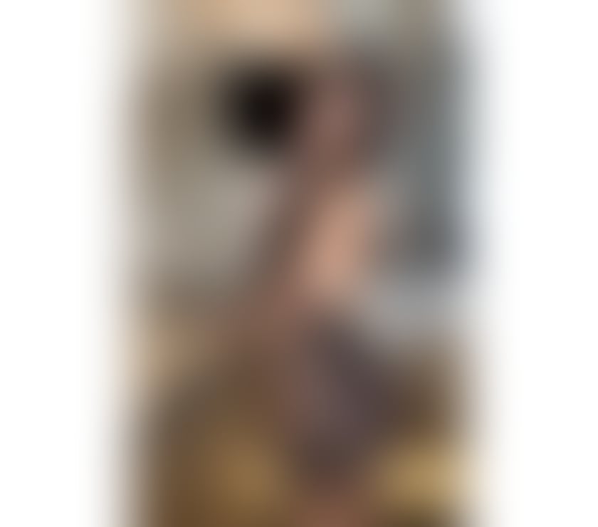 Escorts Leicestershire Leicester - Photos for 🔞Bombshell Party🥂Strap-on lovers?Domination ALEVEL-Owo