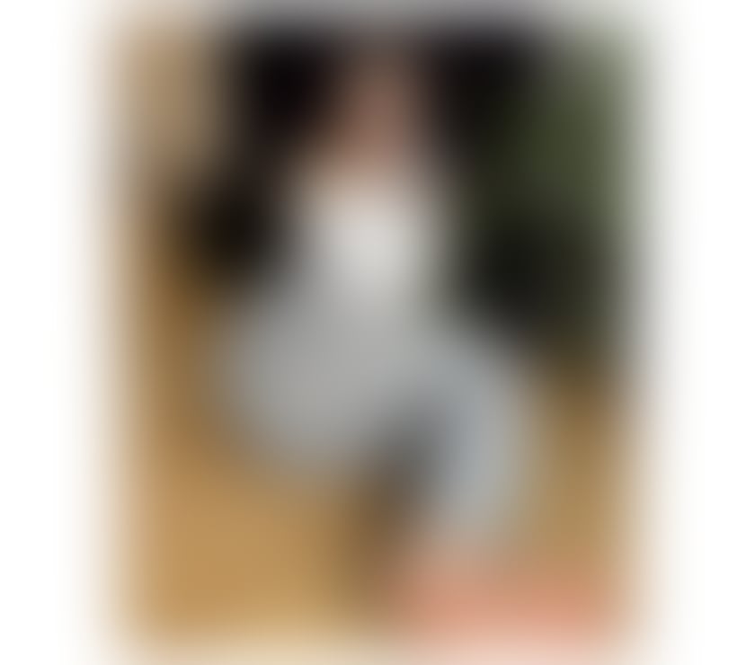 Escorts Leicestershire Leicester - Photos for 🔞Bombshell Party🥂Strap-on lovers?Domination ALEVEL-Owo