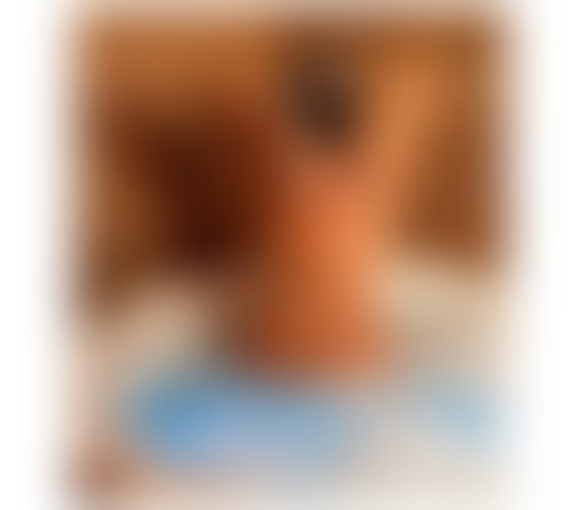 Trans Escorts Cornwall Newquay - Cornwall - Photos for Micelina Brazilian Active Passive, and Totally Irresistible