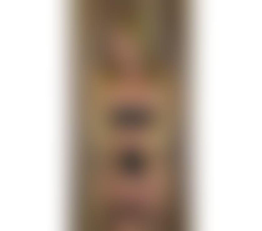 Trans Escorts Cornwall Newquay - Cornwall - Photos for Micelina Brazilian Active Passive, and Totally Irresistible