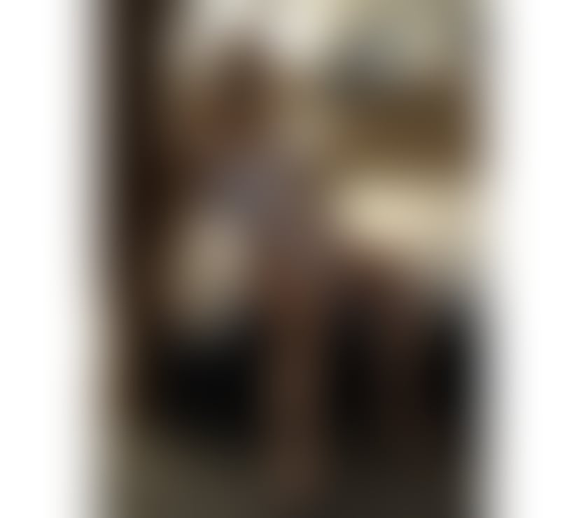 Escorts East London Canary Wharf - DLR Station - East London - Photos for Carlinha💯 100% REAL PHOTOS 💋Bow Common