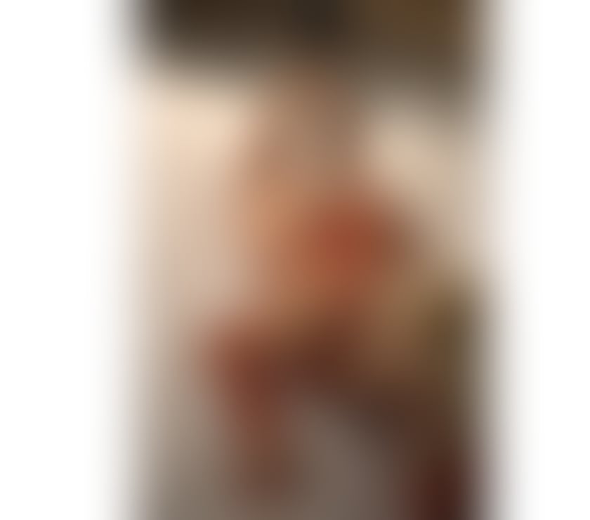 Carlinha💯 100% REAL PHOTOS 💋Bow Common