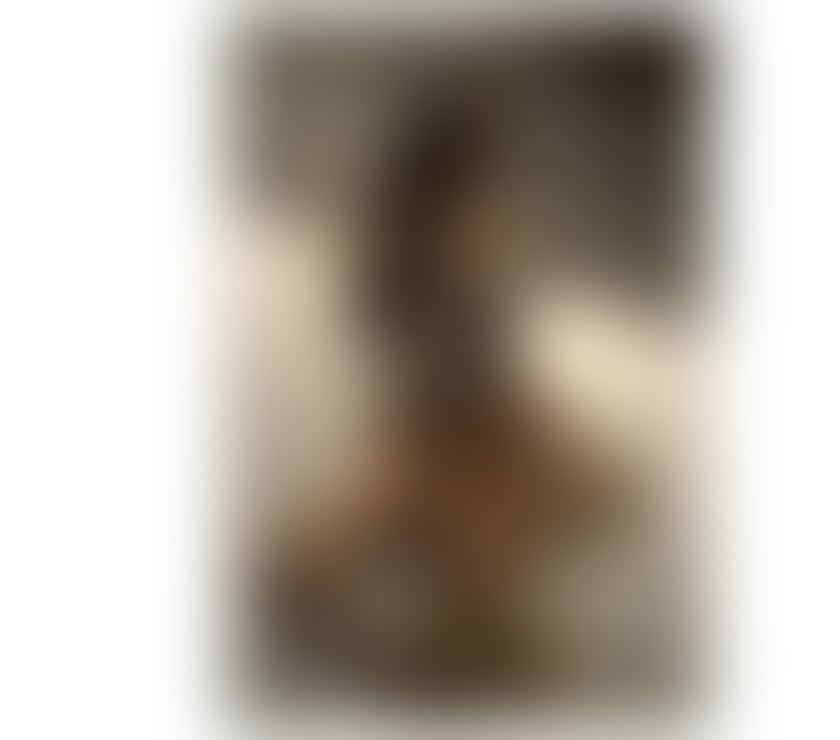 Escorts East London Canary Wharf - DLR Station - East London - Photos for Carlinha💯 100% REAL PHOTOS 💋Bow Common