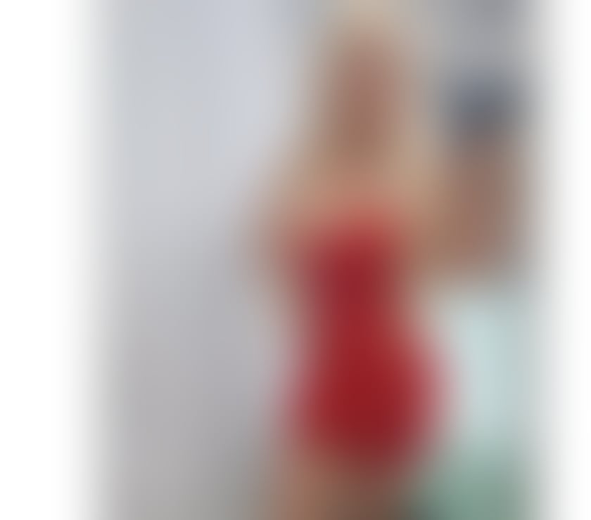 Escorts East London Canary Wharf - DLR Station - East London - Photos for Carlinha💯 100% REAL PHOTOS 💋Bow Common