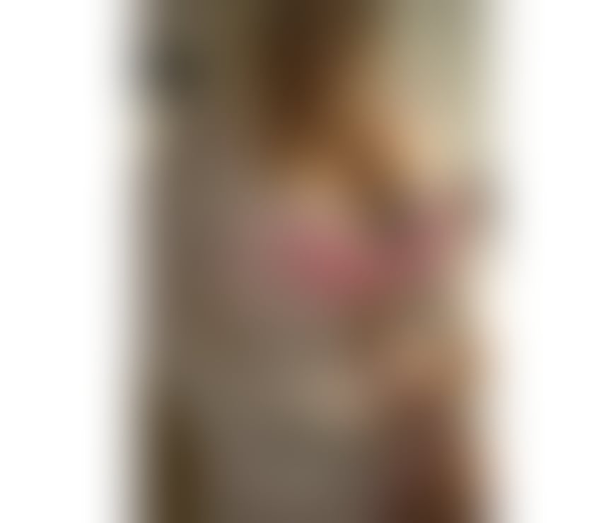 Escorts East London Canary Wharf - DLR Station - East London - Photos for Carlinha💯 100% REAL PHOTOS 💋Bow Common