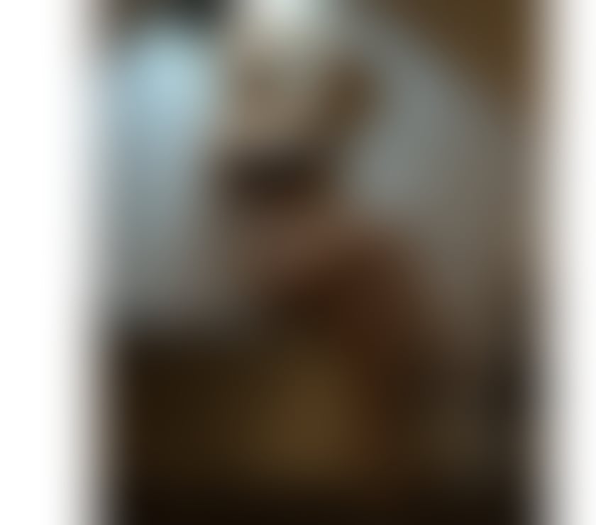 Escorts East London Canary Wharf - DLR Station - East London - Photos for Carlinha💯 100% REAL PHOTOS 💋Bow Common