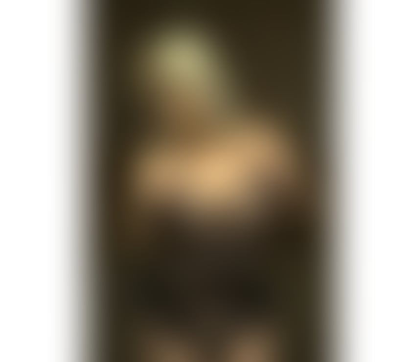 Escorts East London Canary Wharf - DLR Station - East London - Photos for Carlinha💯 100% REAL PHOTOS 💋Bow Common