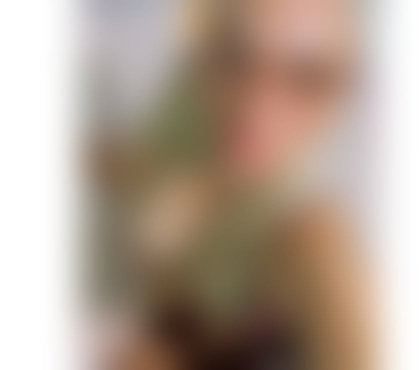 Escorts East London Canary Wharf - DLR Station - East London - Photos for Carlinha💯 100% REAL PHOTOS 💋Bow Common