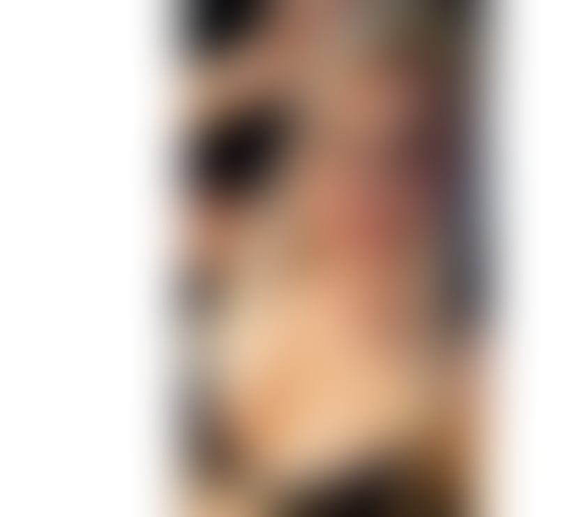 Escorts East London Canary Wharf - DLR Station - East London - Photos for Carlinha💯 100% REAL PHOTOS 💋Bow Common