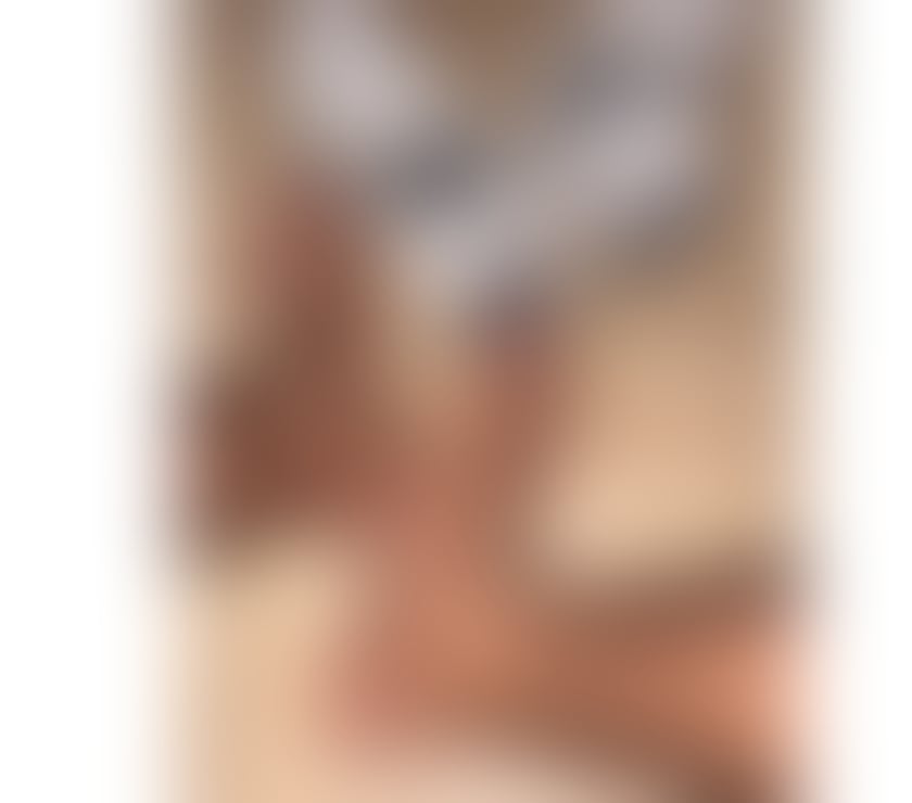  Gay massage Exeter City Centre Exeter - Photos for Renny XXL 8” 🍆 Bi Asian Escort £120 a hour x