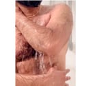 Renny XXL 8” 🍆 Bi Asian Escort £100a hour x