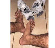 Renny XXL 8” 🍆 Bi Asian Escort £120 a hour x