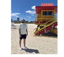 Renny XXL 8” 🍆 Bi Asian Escort £120 a hour x