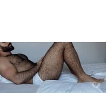 XXL 8” 🍆 Bi Asian Escort Renny here £100 a hour x