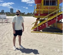 XXL 8” 🍆Asian Escort Renny here