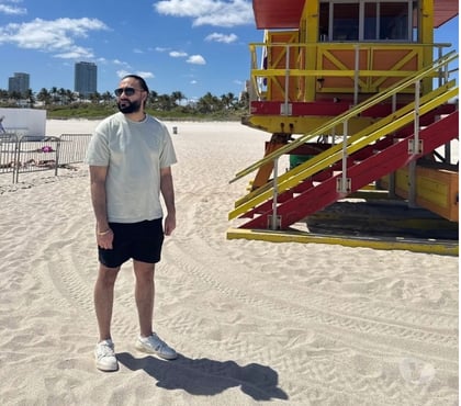  Gay massage Alphington Exeter - Photos for XXL 8” 🍆Asian Escort Renny here