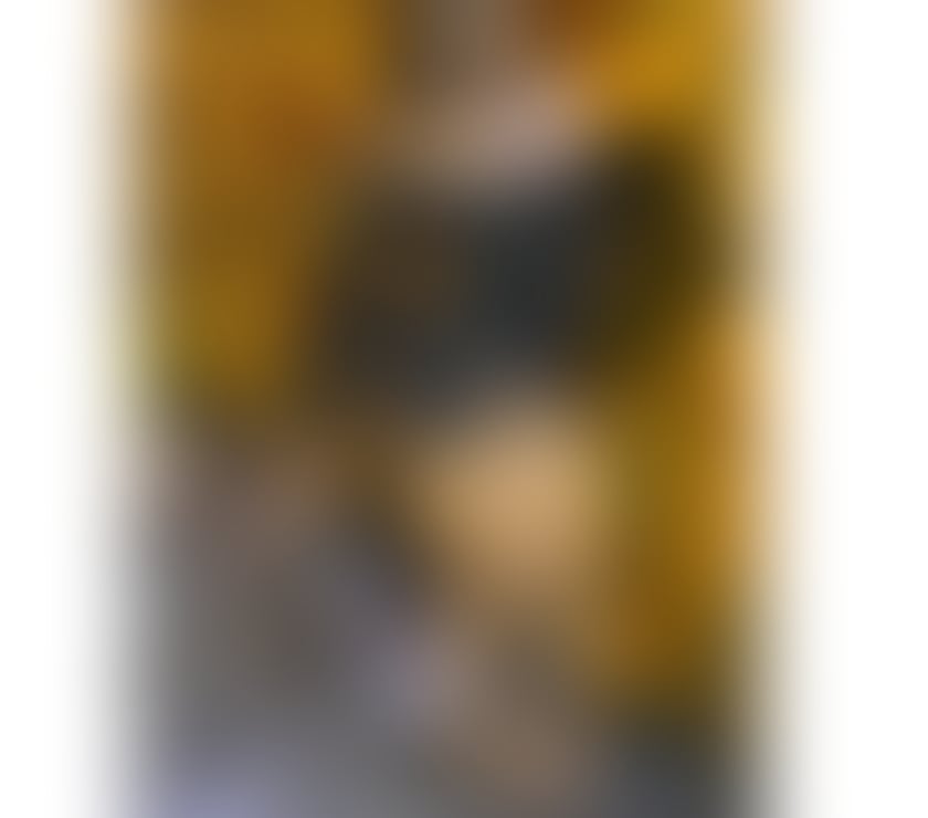 Escorts South West London Clapham North Station - South West London - Photos for A-LVL PARTY TOP SERVICE NO RUSH