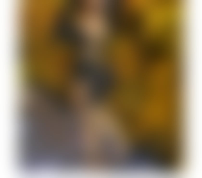 Escorts South West London Clapham North Station - South West London - Photos for A-LVL PARTY TOP SERVICE NO RUSH