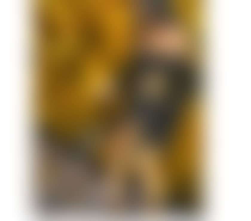 Escorts South West London Clapham North Station - South West London - Photos for A-LVL PARTY TOP SERVICE NO RUSH