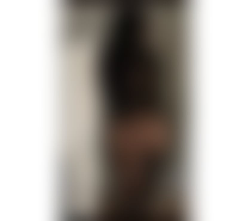 Escorts Kent Canterbury - Photos for New here in the town ✅❤️Tanya