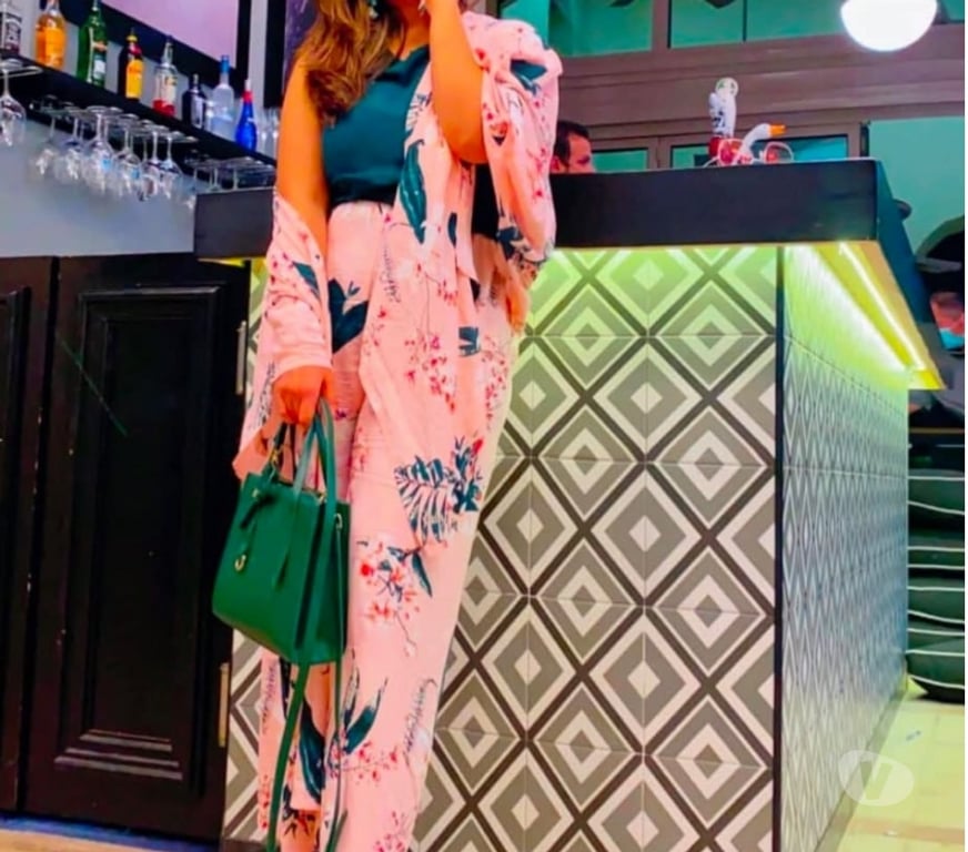 Escorts West London Hounslow - Photos for Escort girl service