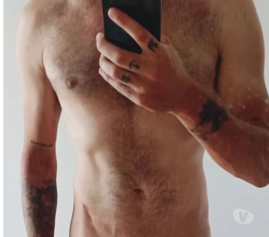  Gay massage Norfolk Norwich - Photos for Round the clock service - Norwich