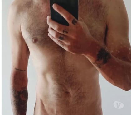  Gay massage Norwich City Centre Norwich - Photos for Round the clock service - Norwich