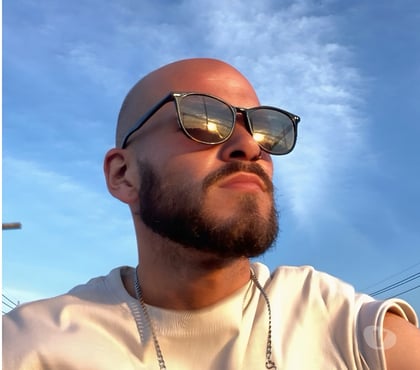 Photos for Round the clock service - LDN & Surrounding Areas