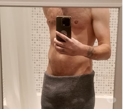  Gay massage Elephant and Castle South East London - Photos for Round the clock service - Elephant & Castle, London ++