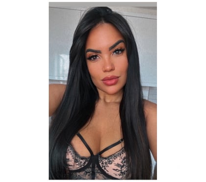 Escorts Brentford Hounslow - Photos for RAYKA HOT BRAZILIAN 🔥🇧🇷