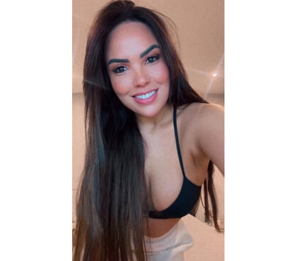 Escorts Brentford Hounslow - Photos for RAYKA PARTY GIRL 🫦