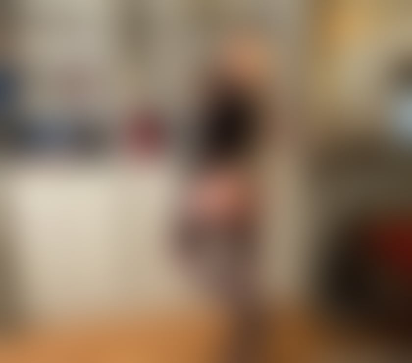 Trans Escorts Nottinghamshire Nottingham - Photos for ❤️ Kass- French doll well mounted and young 🍆🍑💦