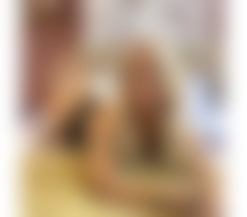 Trans Escorts Nottinghamshire Nottingham - Photos for ❤️ Kass- French doll well mounted and young 🍆🍑💦