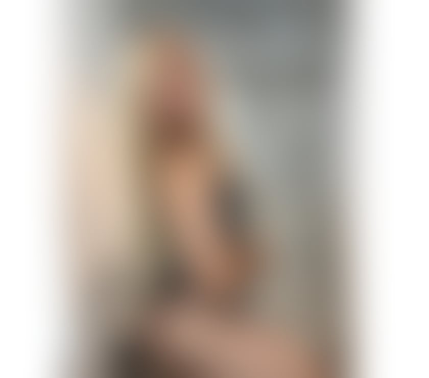 Trans Escorts Nottinghamshire Nottingham - Photos for ❤️ Kass- French doll well mounted and young 🍆🍑💦