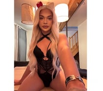 ❤️ Kass- French doll well mounted and young 🍆🍑💦