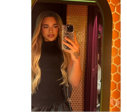 Trans Escorts Nottingham City Centre Nottingham - Photos for ❤️ Kass- French doll well mounted and young 🍆🍑💦